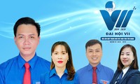  An Giang chú trọng tập hợp, đoàn kết thanh niên tín đồ tôn giáo, dân tộc 第16张