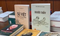  Trở lại rạp, &apos;Đào, phở và piano&apos; vẫn gây sốt 第14张