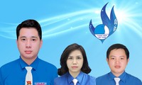  Thanh niên Kon Tum xây dựng 506 công trình tình nghĩa 第11张