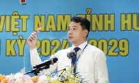  Thanh niên Kon Tum xây dựng 506 công trình tình nghĩa 第13张