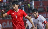  Nhận định Saudi Arabia vs Nhật Bản, 01h00 ngày 11/10: Trận chiến trên đỉnh 