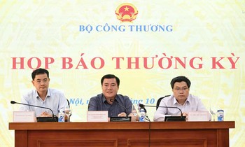  Trình Thủ tướng phương án nghỉ Tết Nguyên đán 2025 liên tiếp 9 ngày 第6张