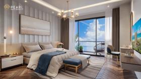  Yếu tố giúp căn hộ Pearl Residence thu hút nhà đầu tư trẻ 