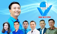  Hội LHTN Việt Nam tỉnh Quảng hỗ trợ 301 dự án khởi nghiệp 第11张