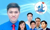  Tuổi trẻ Bà Rịa - Vũng Tàu phát triển toàn diện, hài hòa trí tuệ và thể chất 第12张