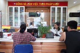 Bộ trưởng Bộ Nội vụ: Tăng lương cơ sở lên 2,34 triệu là phương án tốt nhất