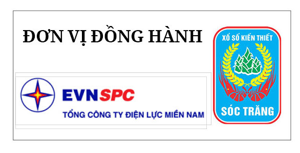  Sôi động làng nghề mùa nước nổi 第2张