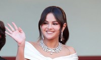  Selena Gomez bị chỉ trích 