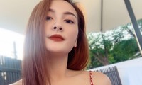  Hương Giang sốc với tin đồn mới 