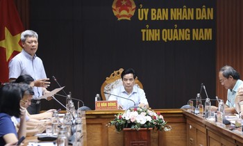  Hương Giang sốc với tin đồn mới 第12张