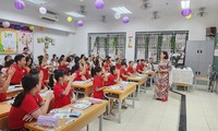  Lương giáo viên hiện nay rất cao; đề xuất chi 9.200 tỷ miễn học phí cho con nhà 第8张