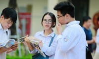  Bốc thăm môn thứ 3 vào lớp 10: Có nên &apos;trói&apos; học sinh bằng thi cử? 第8张