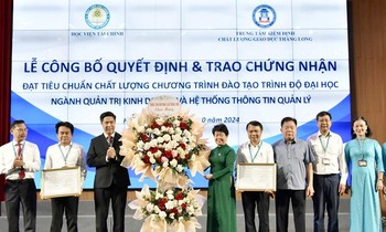  Nestlé Việt Nam thúc đẩy hệ thống thực phẩm tái sinh góp phần kiến tạo tương lai xanh 第5张