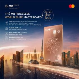  Đến GRAMMY Awards® gặp gỡ những siêu sao hàng đầu cùng thẻ MB Priceless World Elite Mastercard 第5张