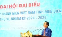  Tuyên dương 60 giáo viên vùng khó khăn năm 2024 