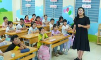  Thanh Hoá: Thiếu giáo viên và kinh phí, nhiều môn học phải tạm dừng 